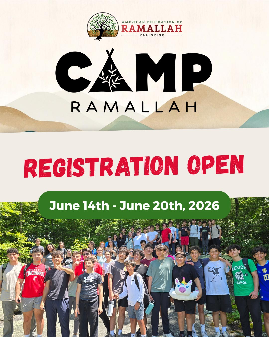 AFRP-Posts-(New)-(13)