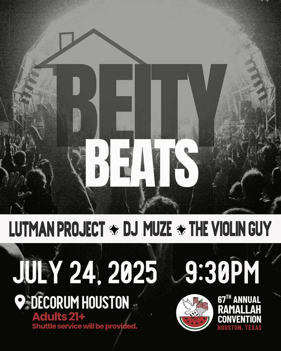$Beity Beats_FINAL