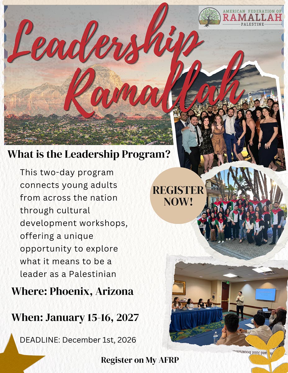 LR-27-Flyer-(1)