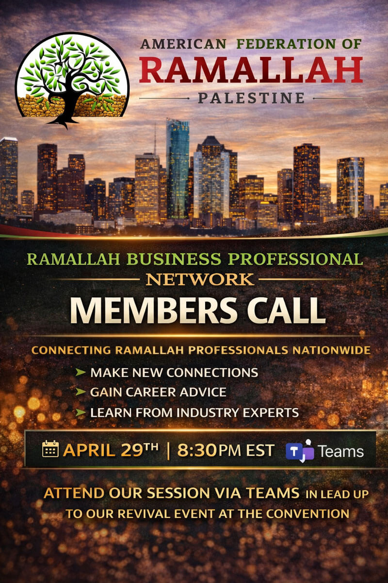 RBPN-Members-Call