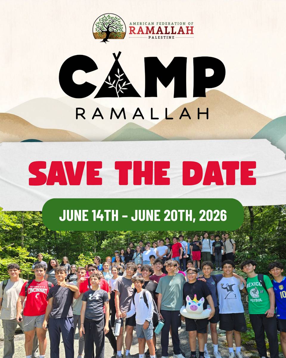 Save the Date_v2 (1)