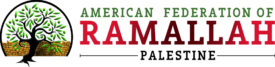 American Federation of Ramallah Palestine
