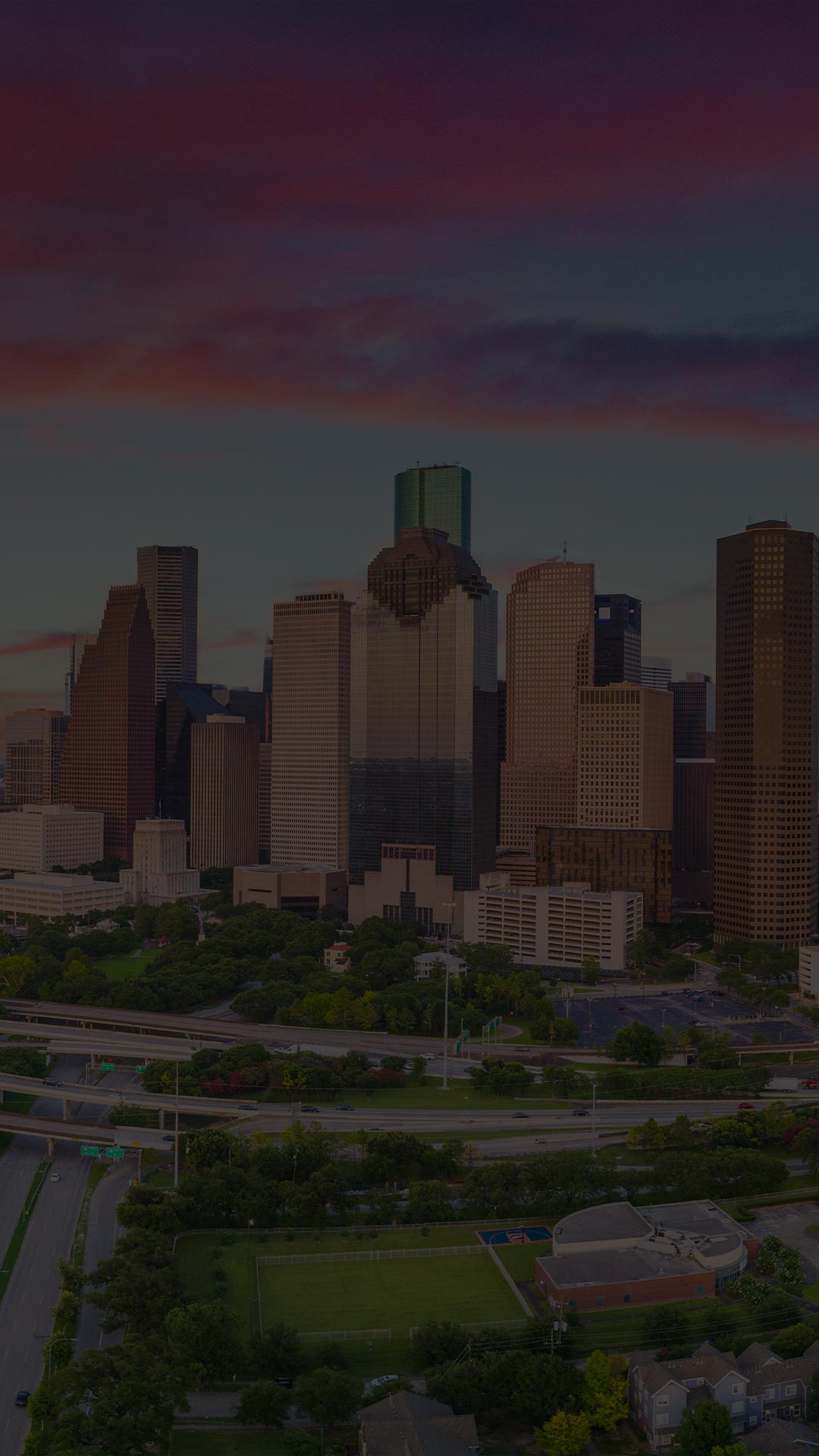 67th Annual AFRP Convention