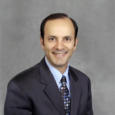 David E Ghannam, Esq.