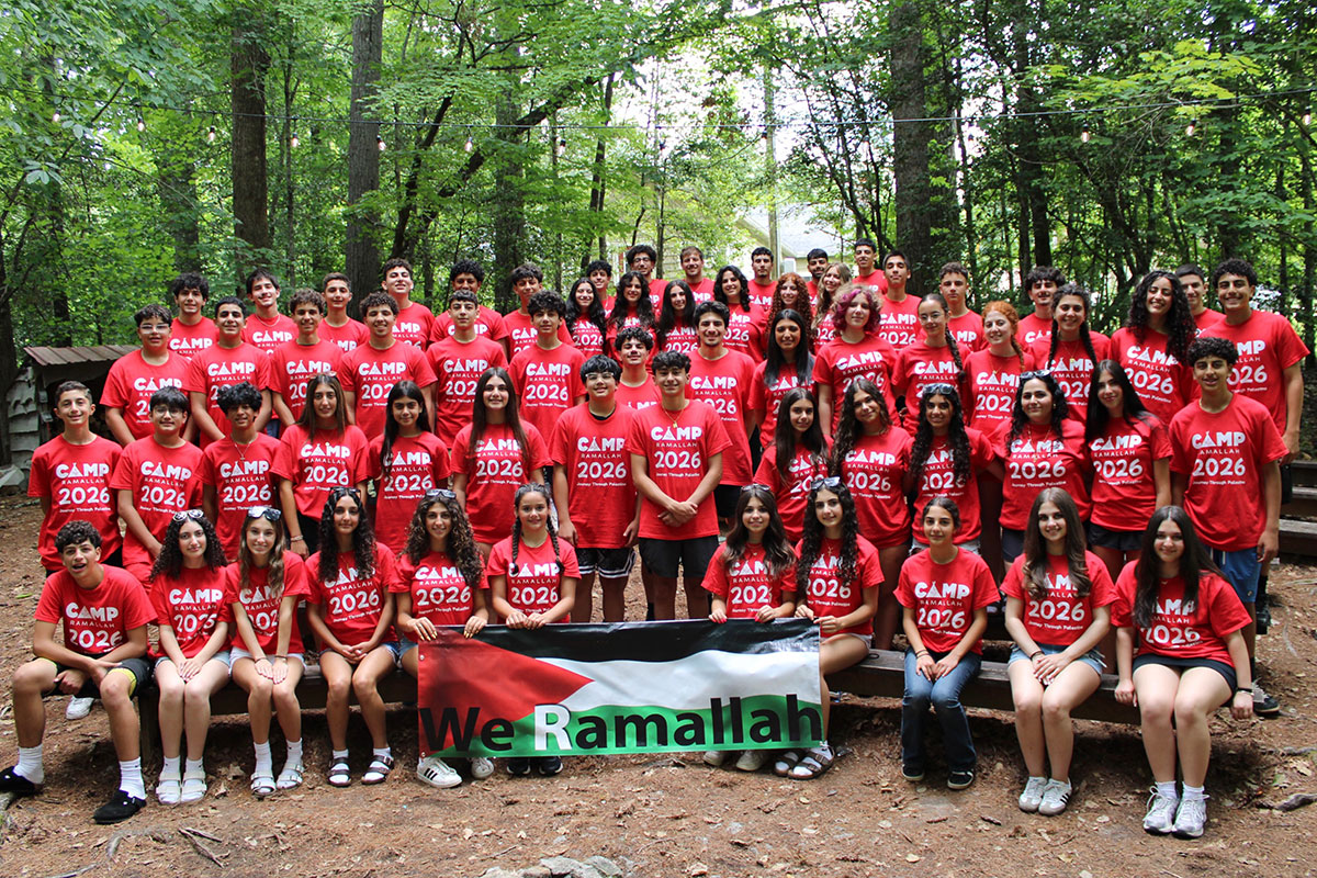 camp-ramallah-2026