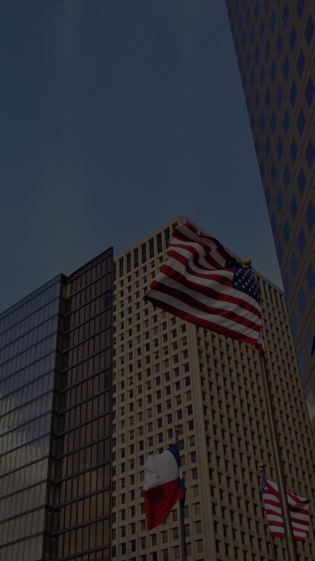 Honor Our Veterans at the 67th Annual Convention