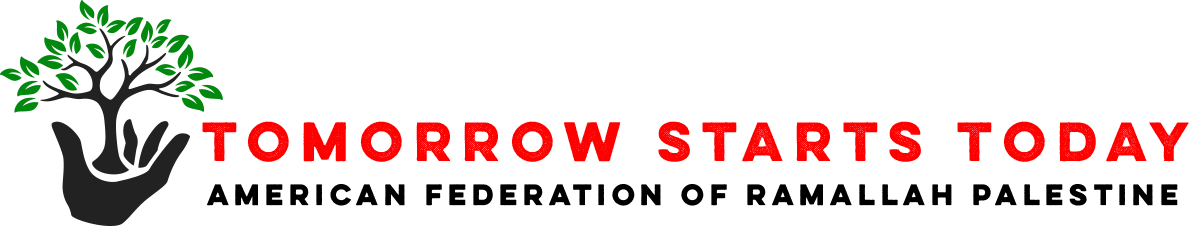 AFRP Endowment Fundraising